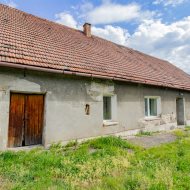 Dom na sprzedaż