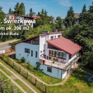 Dom na sprzedaż