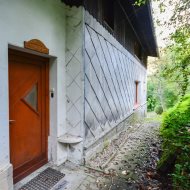 Dom na sprzedaż