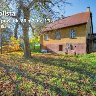 Dom na sprzedaż