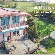 Dom na sprzedaż