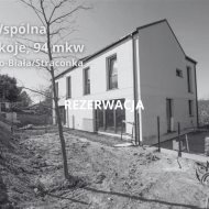Dom na sprzedaż