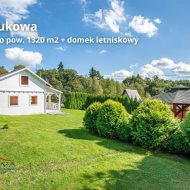 Dom na sprzedaż