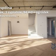 Dom na sprzedaż