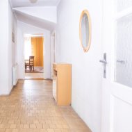 Dom na sprzedaż